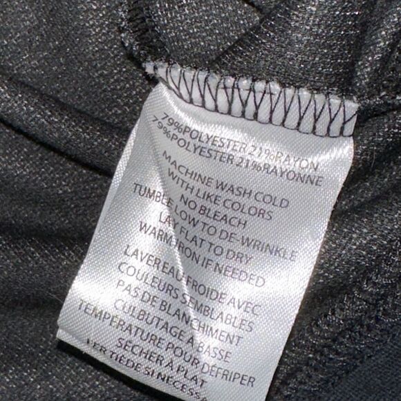 The Barakett Baseball Jacket - Picture 4 of 4